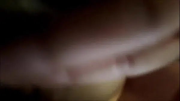 Austrian girl Renate fucked from back