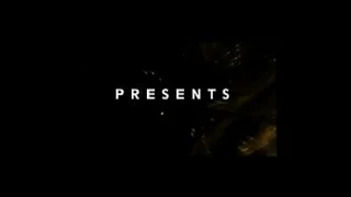 Brittany Andrews Orgasmic Bikini Masturbation