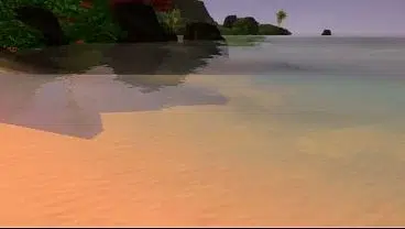 cojida embarazara por trans playa