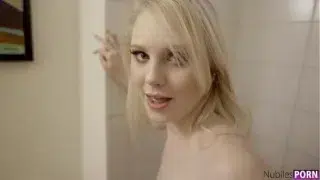 Dirty Girl – Lily Rader