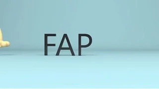 Faplex Casting – Ebony Princess Jasminy Villar Monster Cock Anal Audition Balls Deep Destruction Flx076