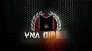 Gabby Quinteros Sliding Her Big Glass Dildo Into Her Latina Mex Cunt!