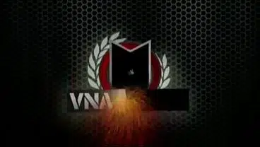 Horny & Stunning Secretary Kimber Lee Gets Bored & Masturbates!