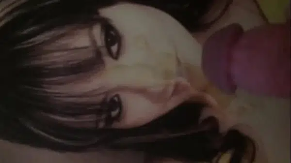 Ich will Dein Sperma , Kobi – bitte ficke meinen Mund voll, damit ich es schlucken kann! Bitte, Bitte!