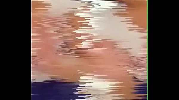 ka7ba algerian dance