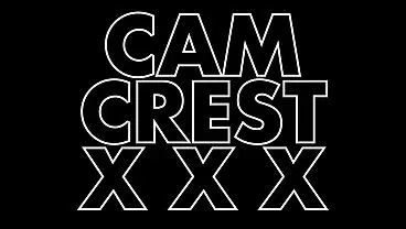 Mature Female Cum from Raw Sex (free)