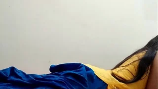 Nayi Naveli Bahu Ki Chut Chacha Sasur Ne Apne Kadak Lund Se Chod Di To Bahu Bhi Lund Se Puri Khush Ho Gyi Full Story