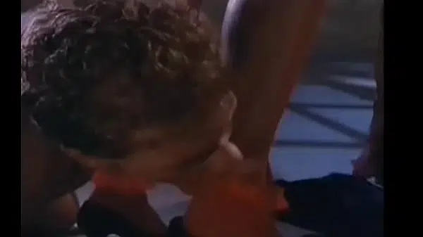 P.J.Sparxx-Adventures.of.Mikki.Finn