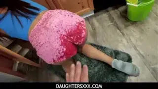 Sexy Teen Vanessa Vox Asks Her Stepdad For A New Phone – Xvideos Xxx Porn Xnx Porno Freeporn Xvideo Xxxvideos Tits