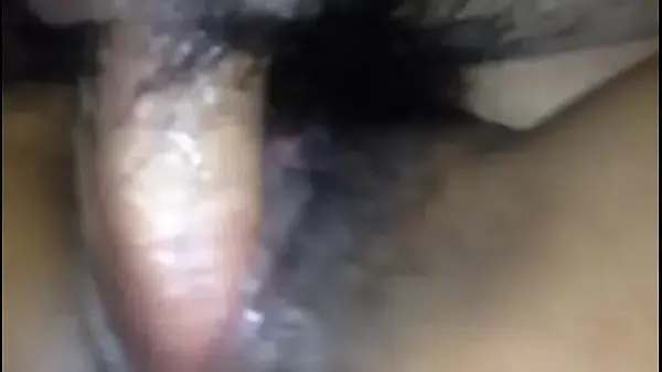 TIGHT CHINA,.HUSBAND PUNISHER PART 2