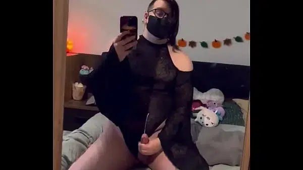 – Update #15 (2024-11-10T08:06:24.000Z)