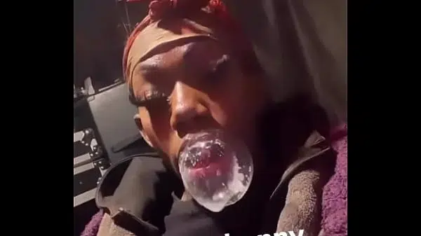 WATAA – Update #16 (2025-01-