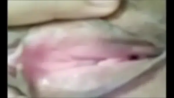 Webcams Amateur Hidden Cams Voyeur Voyeur Cam Cam Online Cam Cam Online Cam Xnxx Cam Tube Voyeur Free Free Voyeur Tube Tube Voyeur Voyeur Tube Xxx Cam Free Mobile Cam Free Voyeur Mobile Voyeur Twitter Free Cam p. No Sign up Cam