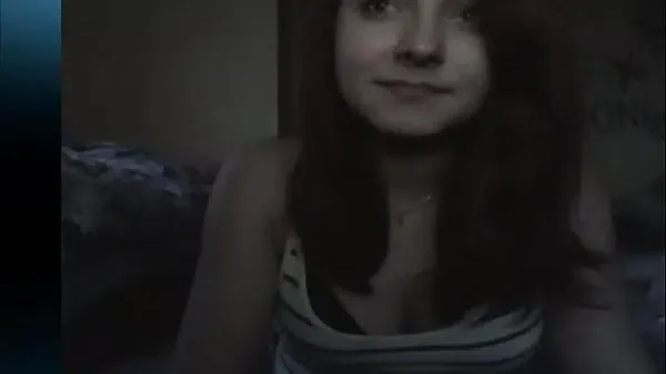 Webcams Amateur Teens Tits HD Videos Pussy Channels on Youtube On Tube8 Free on Iphone Free on Xnxx On Directv On r. New on On Iphone Free Cd on Cd On Tube Free on Free on Ipad On Bing Skype Free on Skype Xxx on Youtube Online on Mobile HD Video