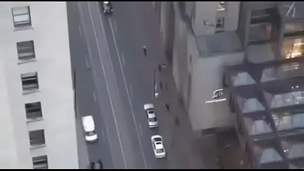 5125DAA0-1590-4EC1-AC23-6182BF8A88A7.MOV