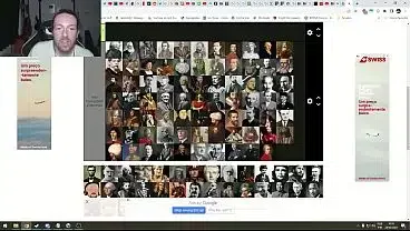 Argentino metendo o cacete
