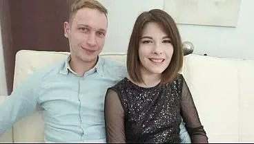 Black Stranger Impregnates Young Wife Sara Bell DTW7210