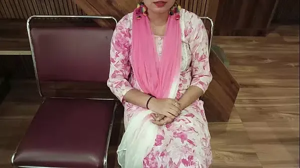 Boss ne humari majburi ka uthaya fayda full hindi porn movie