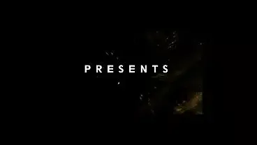 Brittany Andrews Orgasmic Bikini masturbation