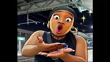 Cubby Da Porn Hubby wants to know should we let them join the team? (Yes) (HELL YES)