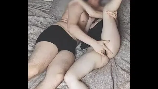 Идеальная сводная сестра сняла свои трусики