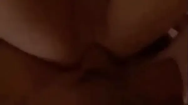 الاتفاق معايا على الفيس