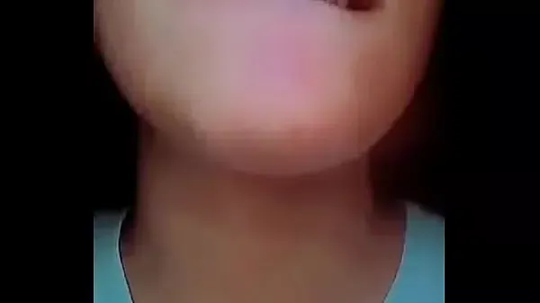 DANIELITA CON GANAS ME ENVIA ESTE VIDEO