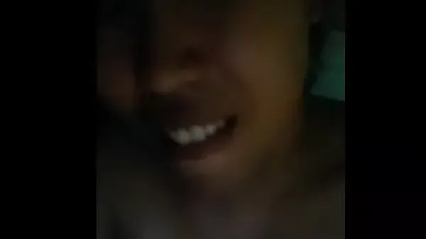 ច្របាច់ដោះខ្លួនឯង រហូតចេញទឹក/KP1