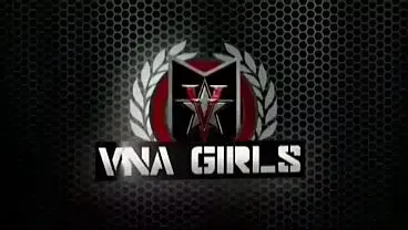 Horny Stepmom Shay Sights Gets Drilled Outdoors In a Bikini!