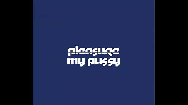 Masterbating Minxycme Moans