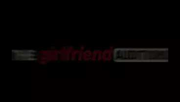 Misty Caitlin – The Girlfriend Auditions