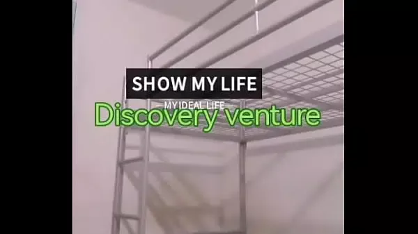 Nigarchrist – update #2052 – Petal 20251025 010156 – Oct 25, 2025