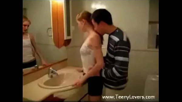 No time for bed – XNXX.COM