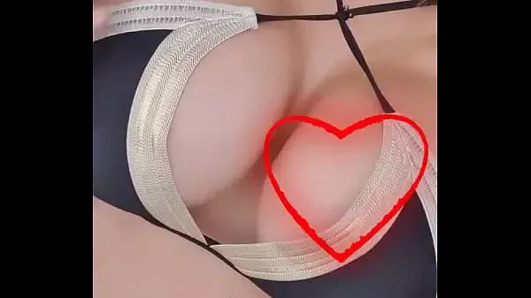 Xnxx indian girl nude noida girls of you Love you Love you Love you Love you Love you Love you Love you Love you Love