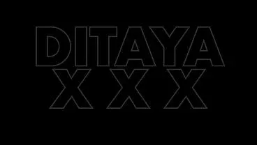 Raw Fucking StepMommy on Spring Break 1