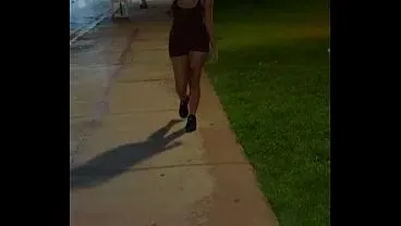 Sinning On South Beach