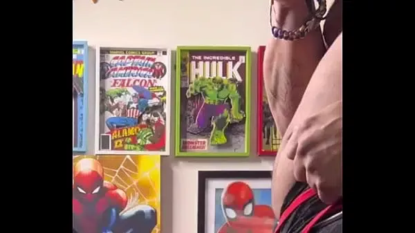 – Update #28 (2023-12-18T15:25:36.000Z)