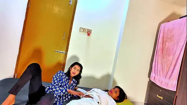 Uttaran20 – 3some Sep 08, 2025