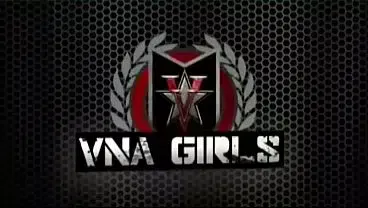 Vicky Vette In Green Sexy Bikini Look So Hot When She Sucks Your Cock!