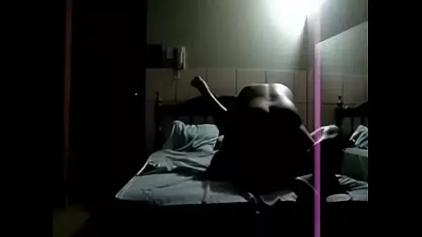 xnxx.Osita perucha – mpeg1video