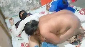 18 Year Old Girl Sex By Boyfriend