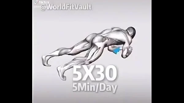 5×30.min.day