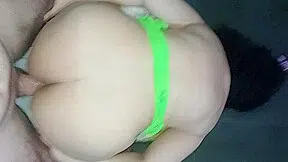 Anal Spank,stepdaddy Destroyed My Ass Left A Big Hole In Me I Pulse For The Camera For You To See