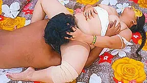 Apne Area Ki Supermodel Compilation