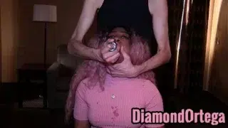Ass Worship Goddess,  Black Femdom,  Black Women Femdom,  Femdom Goddess, Ebony Femdom Goddess, Marley Xxx, Twiggy Valentine, Stoner Beckii, Sydnee Capri