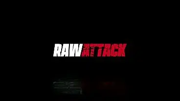 Aubry Babcock Hooks Up With Her Big Dicked Best Friend