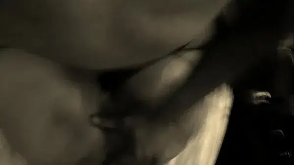 Australian mature fucked