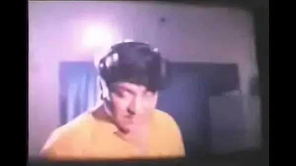 Bangladeshi Hot Song