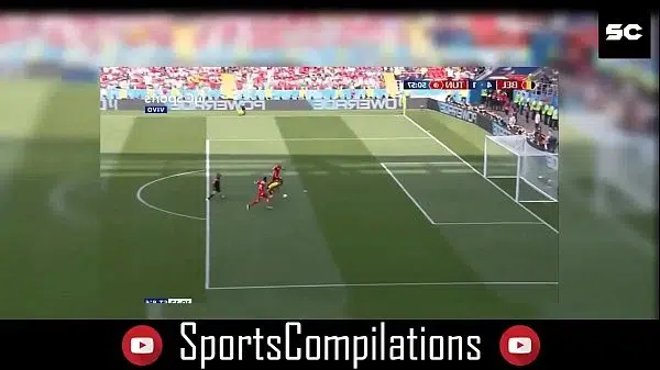 Belgian fuck hardly tunez