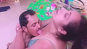 Big Stepbrother Fucked His Little Fat Stepsister